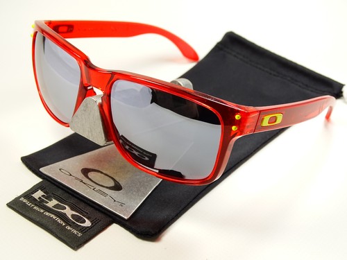 Oakley holbrook jupiter camo - holbrook,