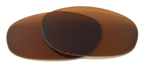 New polarized replacement b15 - new,