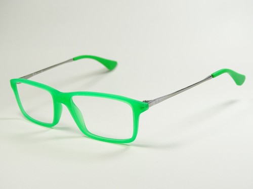 Ray ban eyeglasses - eyeglasses, rb