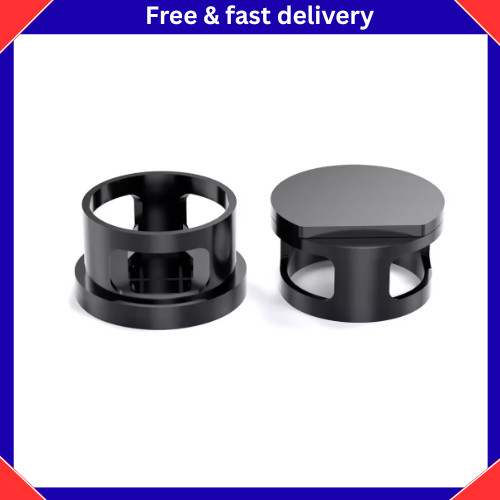 Led light blocker - led, for
