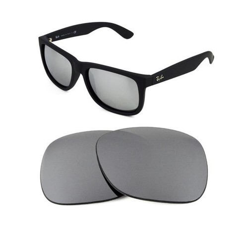 New polarized replacement - polarized,