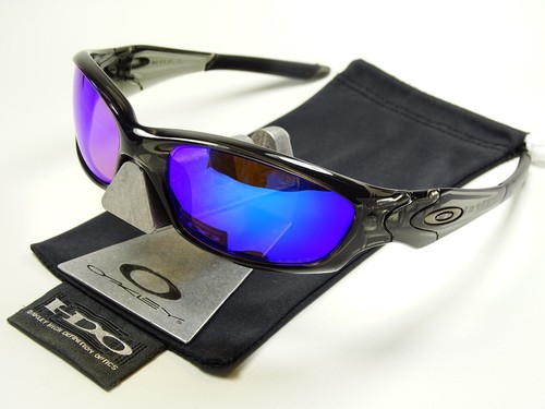 Oakley straight jacket - oakley, 2.0
