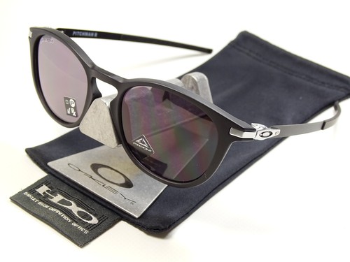 Oakley pitchman sunglasses - r,