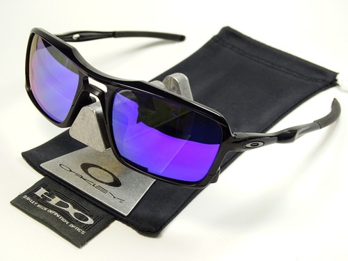 Oakley triggerman black - triggerman, ink