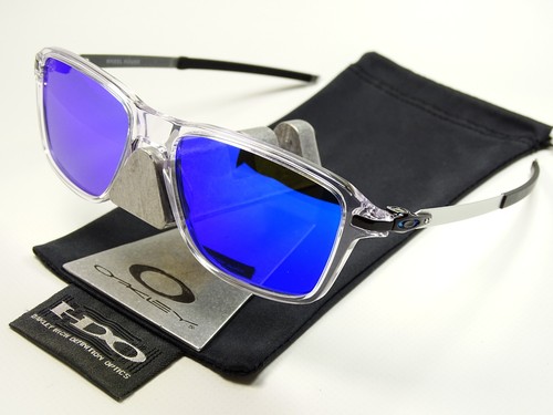 Oakley wheel house sunglasses - wheel,