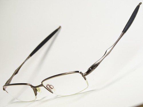 Oakley sculpt eyeglasses - oakley,