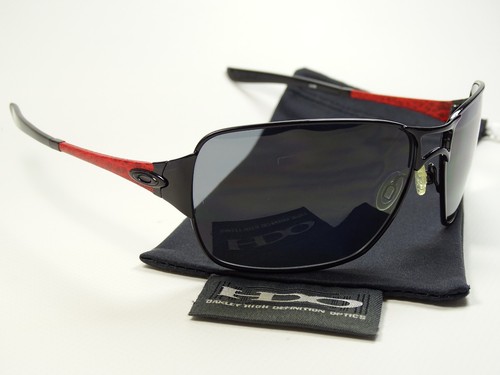 Oakley impatient sunglasses - oakley,