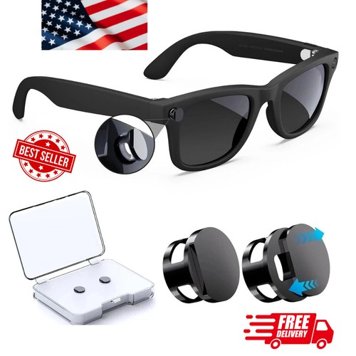 Led light blocker cover for - blocker,
