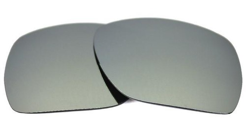 New polarized replacement - polarized,