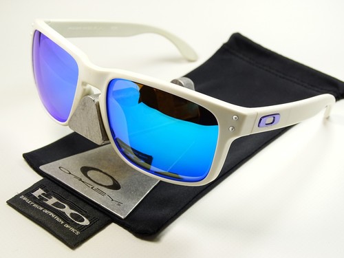 Oakley holbrook matte - oakley,