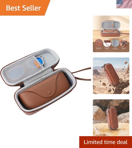 Carrying case for - carrying,