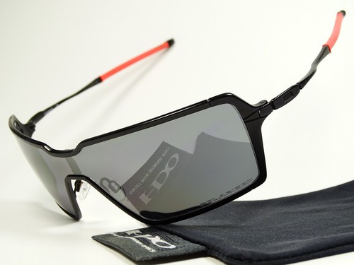 Oakley probation sunglasses - oakley,