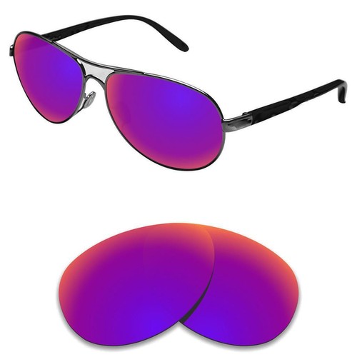 New polarized custom light - polarized,