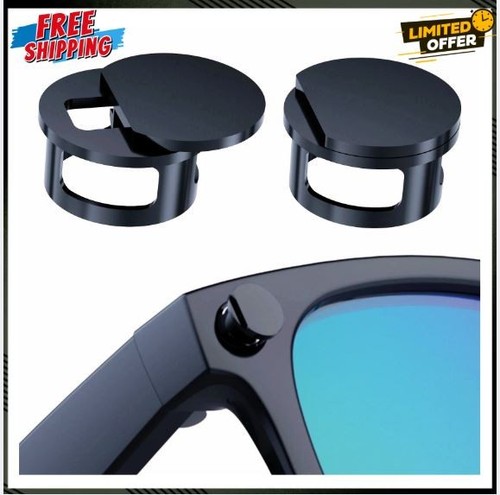 Led light blocker cover for - led,