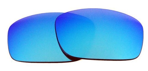 New polarized ice blue - new,