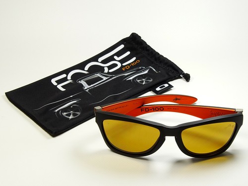 Oakley jupiter chip - jupiter,