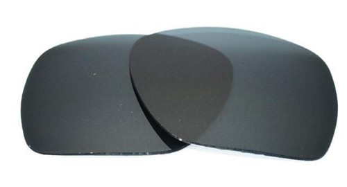 New polarized replacement - polarized,