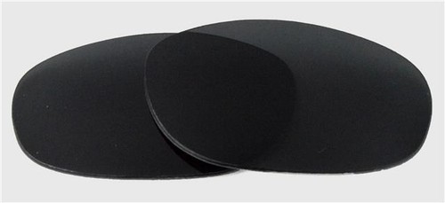 New polarized replacement - new,