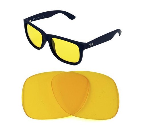 New polarized replacement - new,