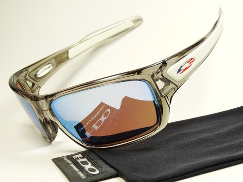 Oakley turbine custom team usa - oakley,