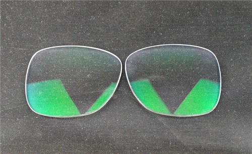 Hard coated anti reflective - hard,
