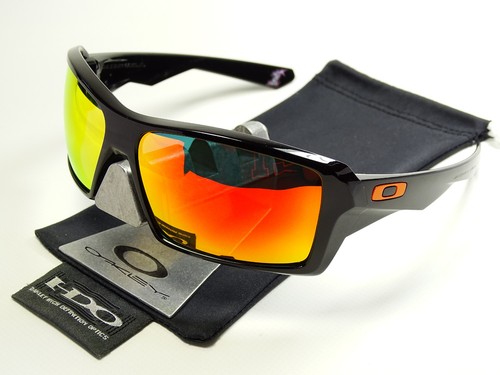 Oakley eyepatch nicky - eyepatch,