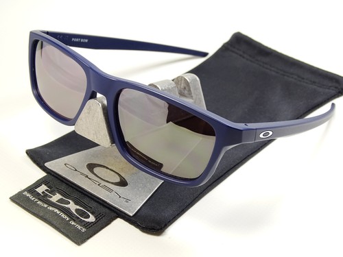 Oakley port bow blue - oakley,