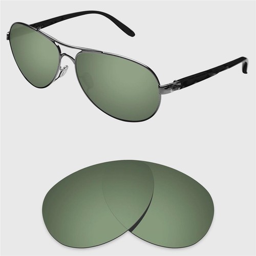 New polarized replacement g15 - new,