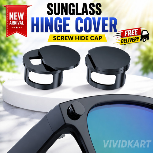 Led light blocker - blocker, for