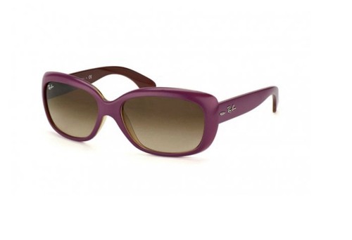 Ray ban jackie ohh - jackie,