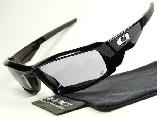 Oakley canteen transitions - canteen,