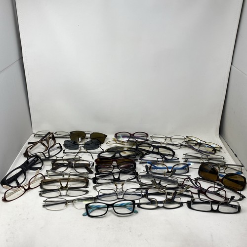 Ray ban oakley maui - oakley,