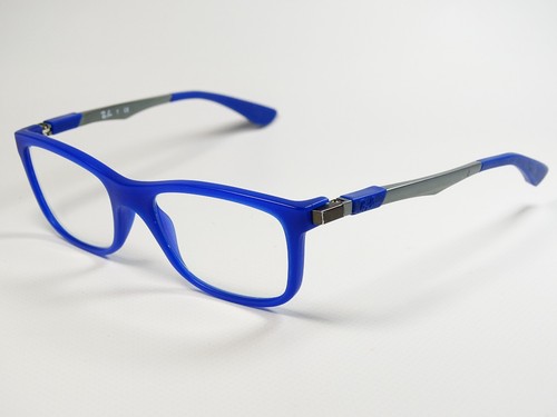 Ray ban eyeglasses - eyeglasses, 1549