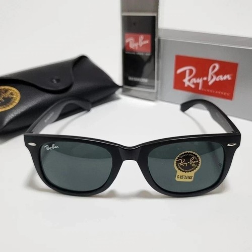 Ray ban rb2140 classic - ray-ban,