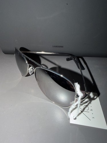 Avatar sunglasses men - sunglasses, men’s