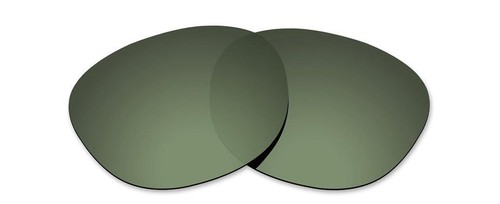 New polarized replacement - new,
