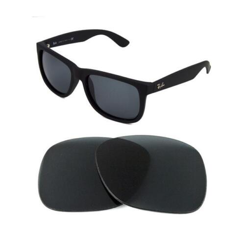 New polarized replacement - new,