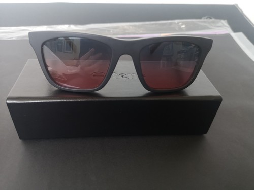 Tens sunglasses flint - tens,